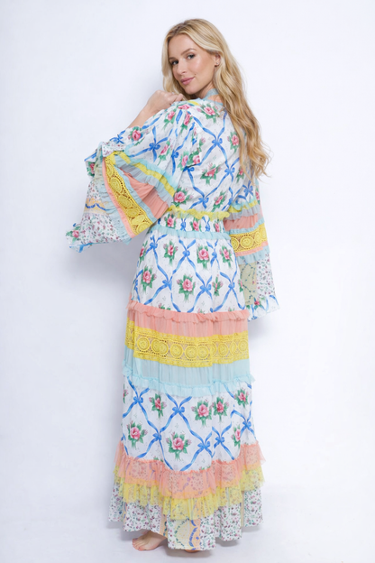 Anastasia™ The Classic Dress